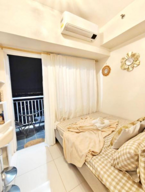 Cozy Boho Hidden Gem in Tagaytay